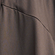 Chocolate Brown