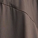 Chocolate Brown
