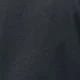 Gris Oscuro
