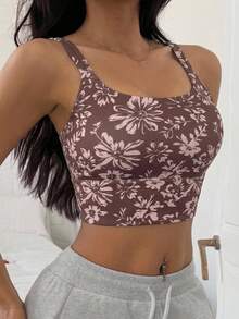 Cà phê