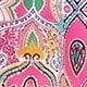 Multicolor