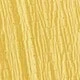 Kuning