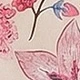 彩色