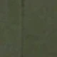 أخضر عسكري
