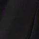 الأسود