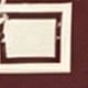 彩色
