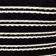 Black and White