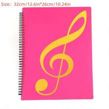 Tệp lưu trữ bản nhạc piano khổ A4 có thể chỉnh sửa. - Thư mục bản nhạc - Xem 17
