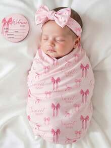 Baby Pink