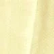 Pale Yellow