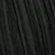 Hitam