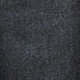 رمادي غامق