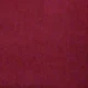 Merah