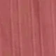 Dusty Pink