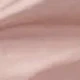 Dusty Pink