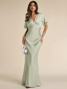 Vert menthe