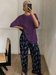 Morado