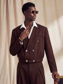 Coffee Brown