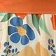 彩色