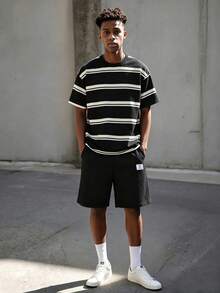 Negro