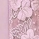 Mauve Purple