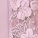 Mauve Purple