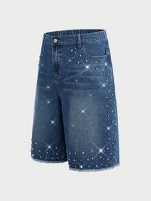 Dark Wash