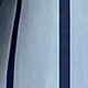 Màu xanh nhạt