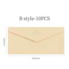 5pcs Elegant Lace Carved Triangle Envelopes,Laser Cut Floral Edge,Party Decoration Envelopes, Suitable For Holiday Gifts, Birthday Gifts, Paper Gifts, Men's Gifts,Gift Envelopes,Christmas Envelopes,Wedding Invitations, Room Decor, Marriage, Christmas - Multicolor - View 12