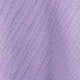 Mauve Purple