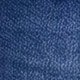 Dark Wash