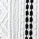 Blanco y Negro