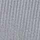 Dusty Blue