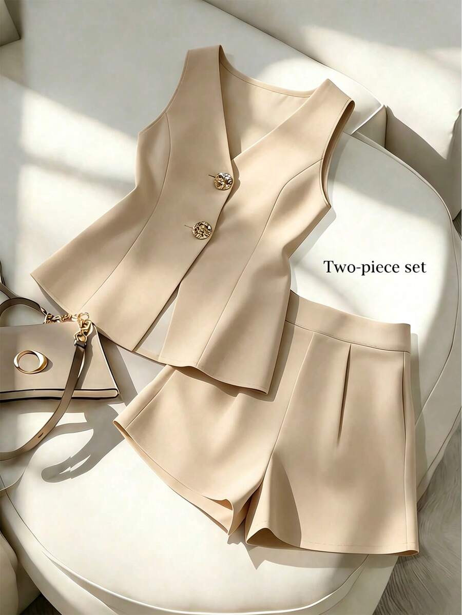 FrancliaSpring/SummerNewWomen