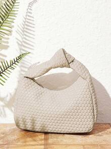 Seashell apricot