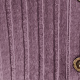Violet Purple