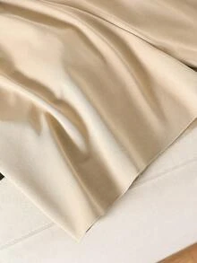 CosyJoli 大尺碼休閒紋理黑色與桃紅色多件組短褲 - 彩色 - 查看 4