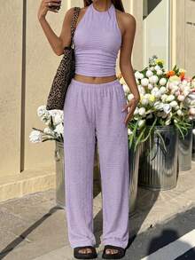 Màu Lilac Tím