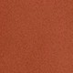 Rust Brown