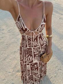 Coffee Brown