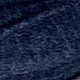 Medium Wash