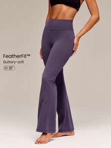 Bold Plum