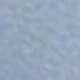 Dusty Blue