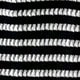 Black and White