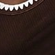 Coffee Brown