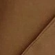 Coklat