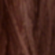 S4