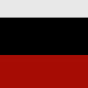 Rojo-171