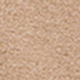Màu Khaki