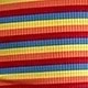 Multicolor